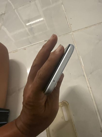 Realme X3 supetzoom รูปที่ 7