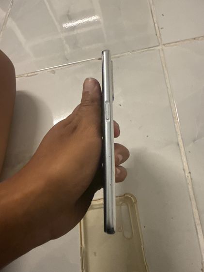 Realme X3 supetzoom รูปที่ 5