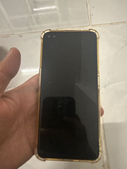 Realme X3 supetzoom รูปที่ 2