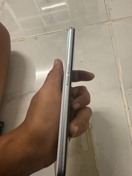 Realme X3 supetzoom รูปที่ 6