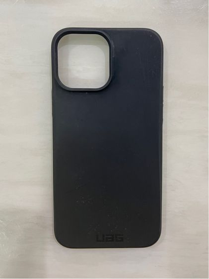 เคส UAG 13 promax รูปที่ 3
