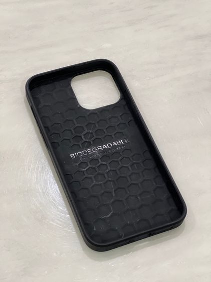 เคส UAG 13 promax รูปที่ 2