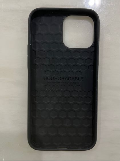 เคส UAG 13 promax รูปที่ 4