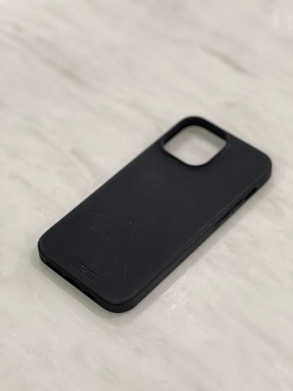 เคส UAG 13 promax