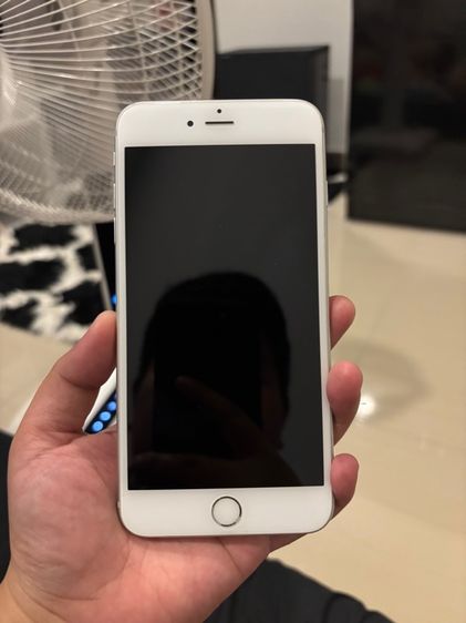 ไอโฟน6 plus รูปที่ 3