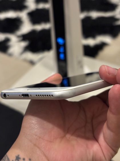 ไอโฟน6 plus รูปที่ 7