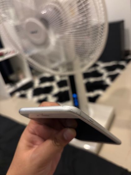 ไอโฟน6 plus รูปที่ 10