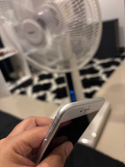 ไอโฟน6 plus รูปที่ 9