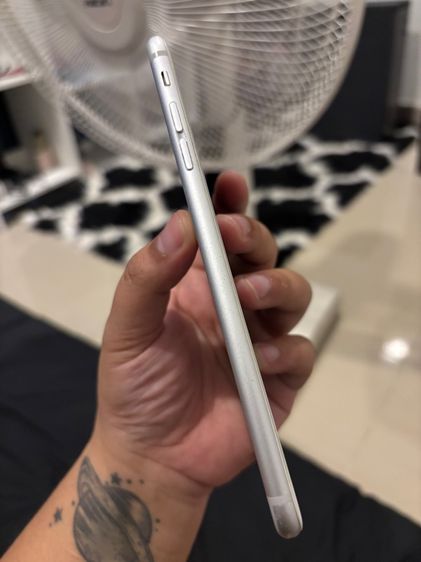 ไอโฟน6 plus รูปที่ 5