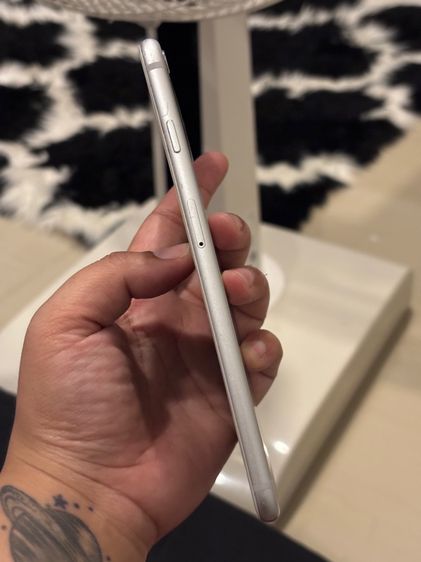 ไอโฟน6 plus รูปที่ 8