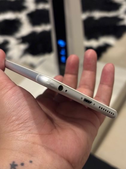 ไอโฟน6 plus รูปที่ 6