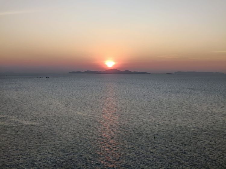 ตกแต่งครบ ให้เช่า อารมณ์วงศ์อมาตย์  Arom Wongamat  คอนโดใหม่ ติดทะเล รูปที่ 2