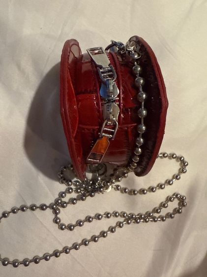 กระเป๋า รูปที่ 2