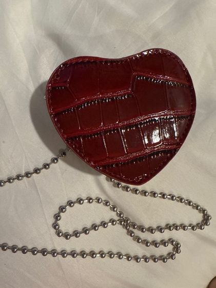 กระเป๋า