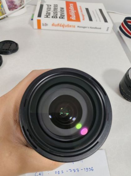 🔥 ปล่อยถูก กล้องชุดเริ่มต้น คุ้มมาก 📷
ใครหา กล้องถ่ายรูปตัวแรก ชุดนี้จบเลย
อดีตประกันร้าน

ได้ทั้ง
📷 เลนส์ซูมอเนกประสงค์ ตัวเดียวเที่ยว รูปที่ 4