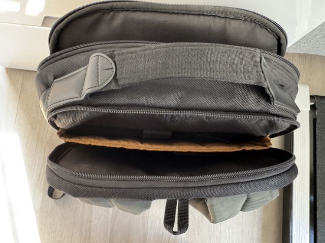 กระเป๋าโน๊ตบุ๊ค รูปที่ 7