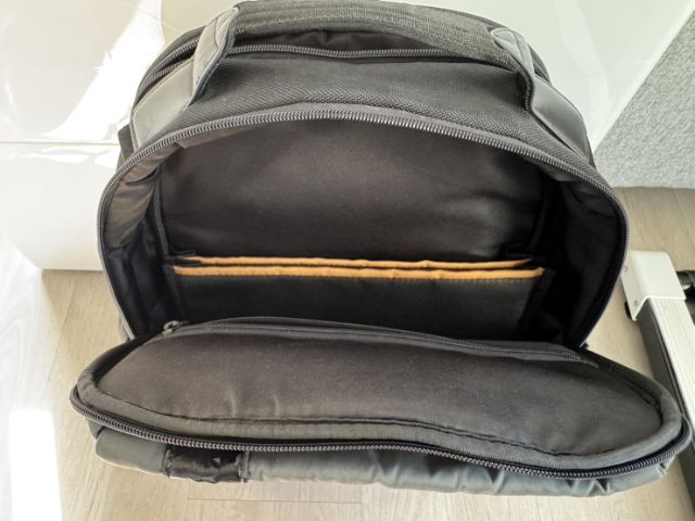 กระเป๋าโน๊ตบุ๊ค รูปที่ 3