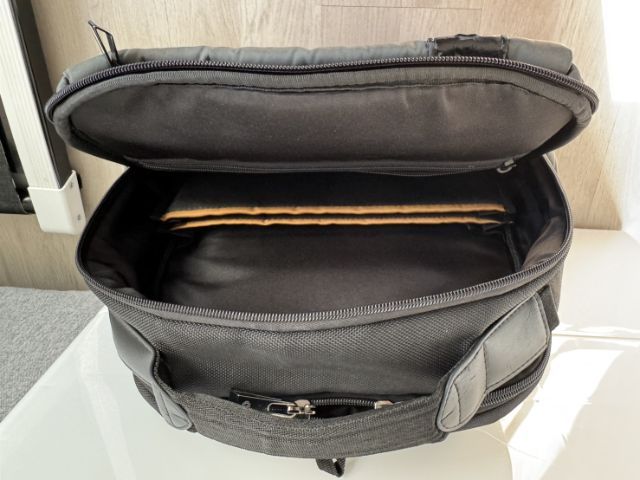 กระเป๋าโน๊ตบุ๊ค รูปที่ 5