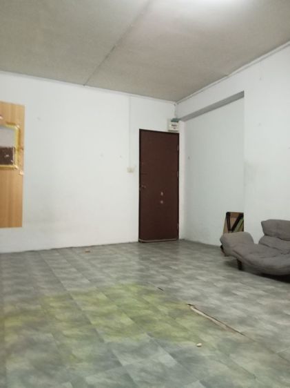 ไม่มี อื่นๆ สร้างเสร็จก่อน 2010 เลี้ยงสัตว์ได้ ไม่ใช่ เอส อาร์ แลนด์คอนโด รูปที่ 2