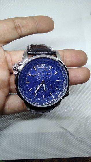 นาฬิกา รูปที่ 2