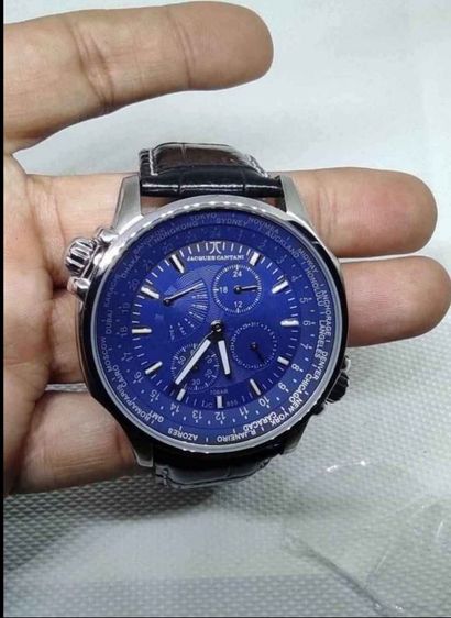 นาฬิกา รูปที่ 4