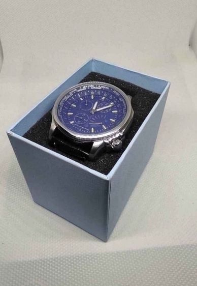 นาฬิกา รูปที่ 3