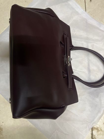 กระเป๋าสะพายผู้หญิง รูปที่ 5