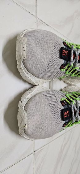 Nike Size42 26.5cm
ราคารวมส่ง
 รูปที่ 8