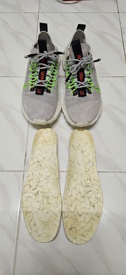 Nike Size42 26.5cm
ราคารวมส่ง
 รูปที่ 2