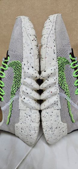 Nike Size42 26.5cm
ราคารวมส่ง
 รูปที่ 6