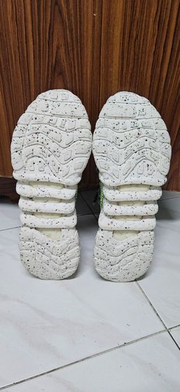 Nike Size42 26.5cm
ราคารวมส่ง
 รูปที่ 11