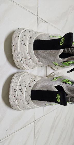 Nike Size42 26.5cm
ราคารวมส่ง
 รูปที่ 9