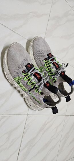 Nike Size42 26.5cm
ราคารวมส่ง
 รูปที่ 3