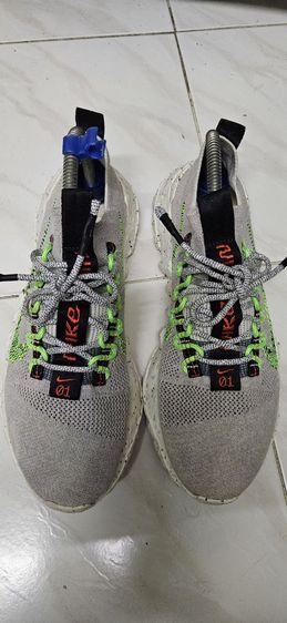 Nike Size42 26.5cm
ราคารวมส่ง
 รูปที่ 7