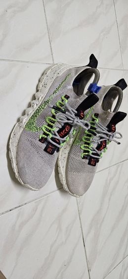 Nike Size42 26.5cm
ราคารวมส่ง
 รูปที่ 4
