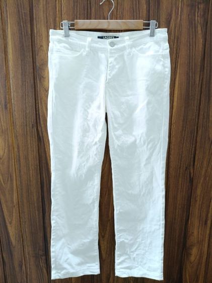 lacoste รูปที่ 4