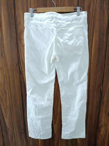 lacoste รูปที่ 10