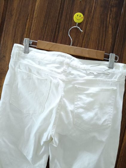 lacoste รูปที่ 11