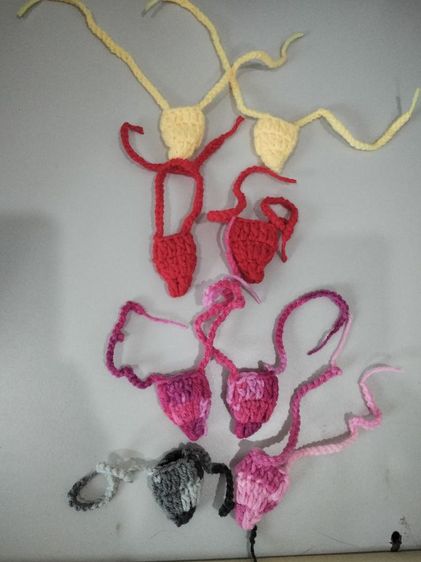 ที่ครอบปากไก่ รูปที่ 2