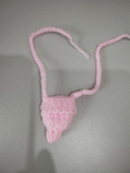 ที่ครอบปากไก่