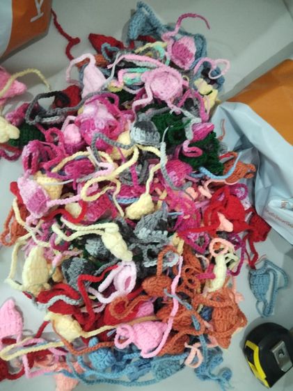 ที่ครอบปากไก่ รูปที่ 4