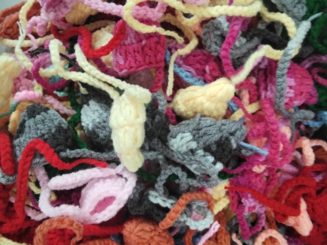 ที่ครอบปากไก่ รูปที่ 3