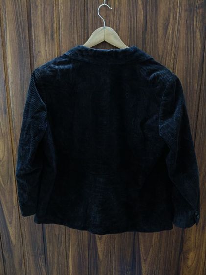 burberry รูปที่ 9