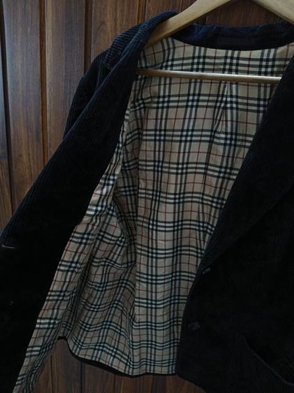 burberry รูปที่ 6