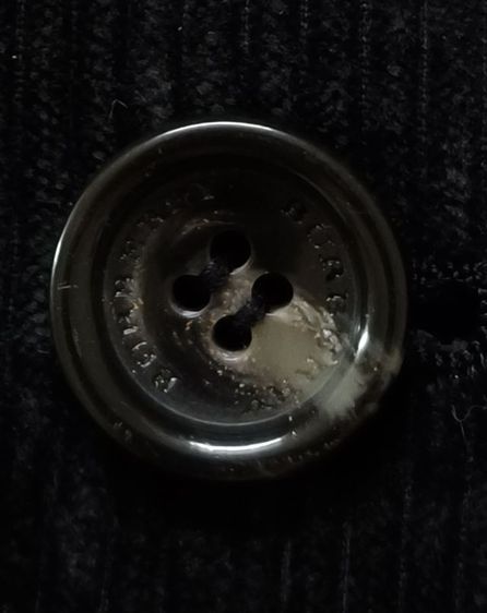 burberry รูปที่ 5