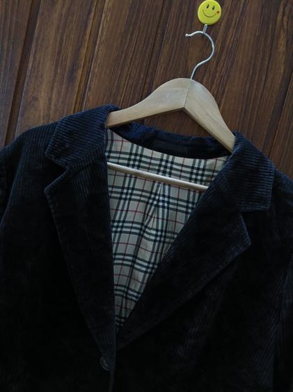 burberry รูปที่ 2