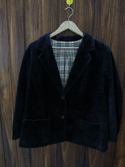 burberry รูปที่ 4