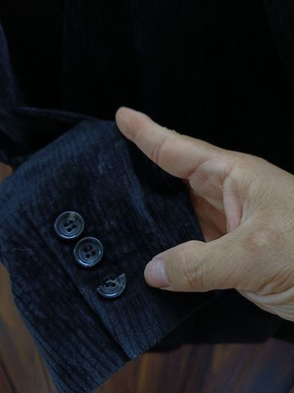 burberry รูปที่ 8