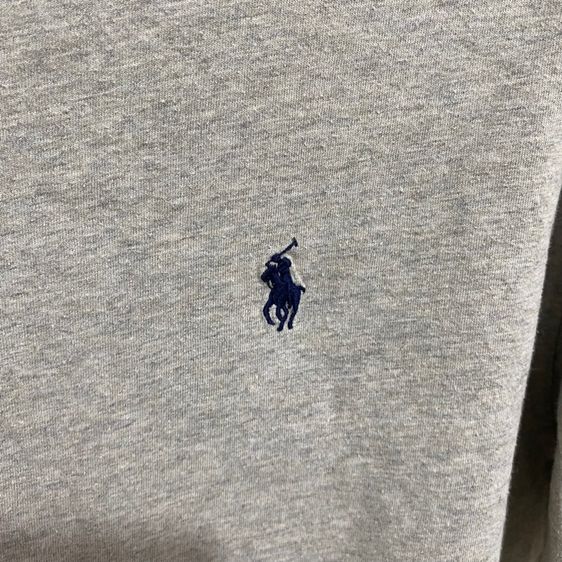 POLO RALPH LAUREN T-SHIRT รูปที่ 3