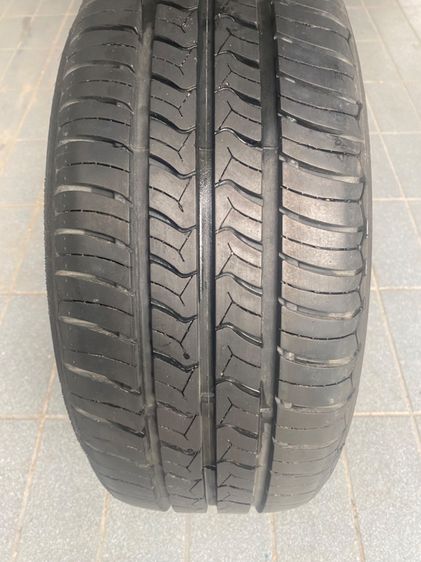 อื่นๆ 195 ยางรถยนต์